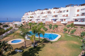 Apartamento Time Out, Nerja